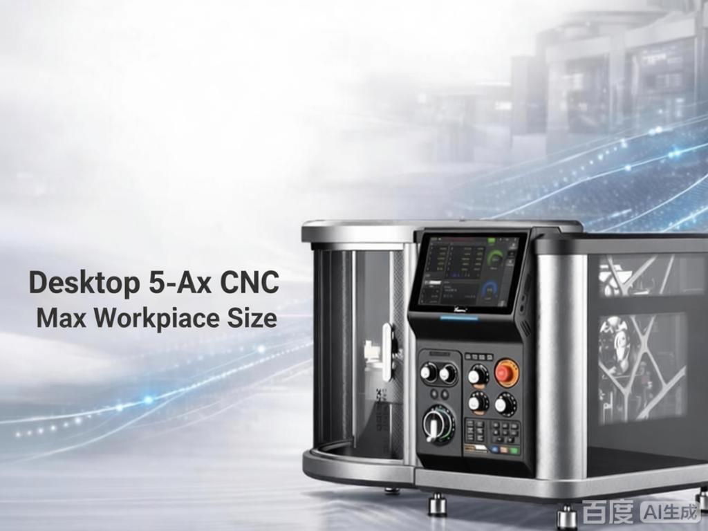 5-Axis Machining Beginner's Guide: How to Master Xmachine in 3 Steps